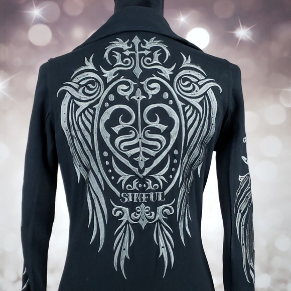 🔴 SEE NEW LISTING - Picture 3 of 8